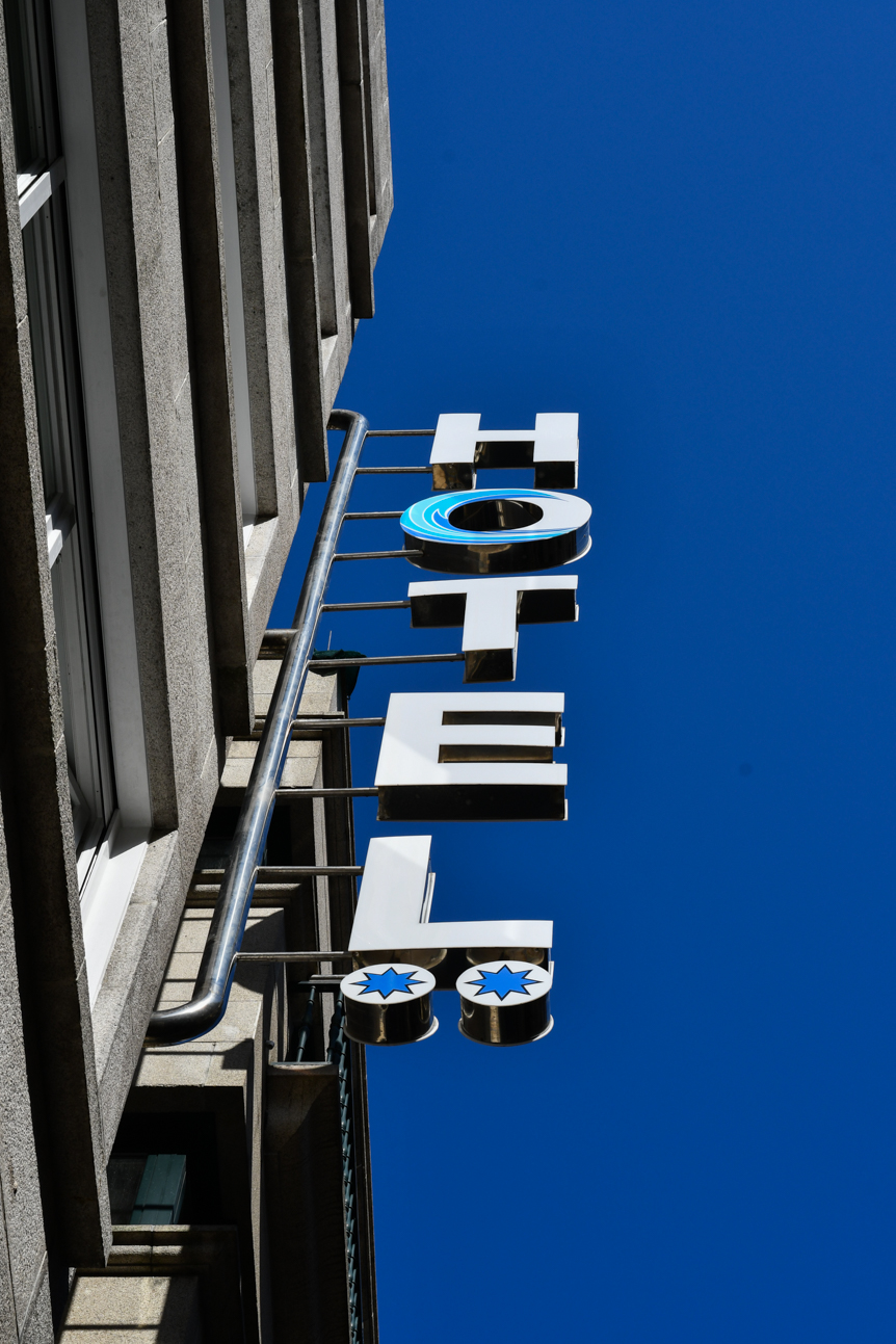 hotel-picture-